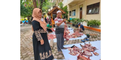Qurban