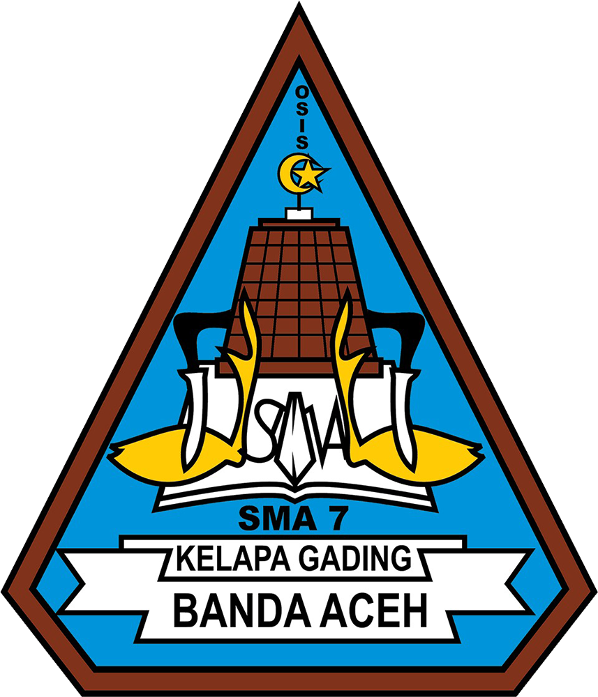 SMA Negeri 7 Banda Aceh